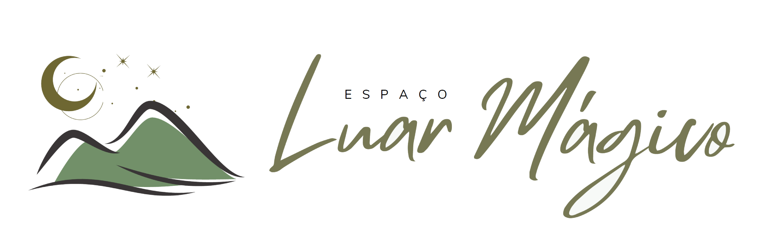 Espaço Luar Mágico