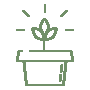 farmer-icon-12