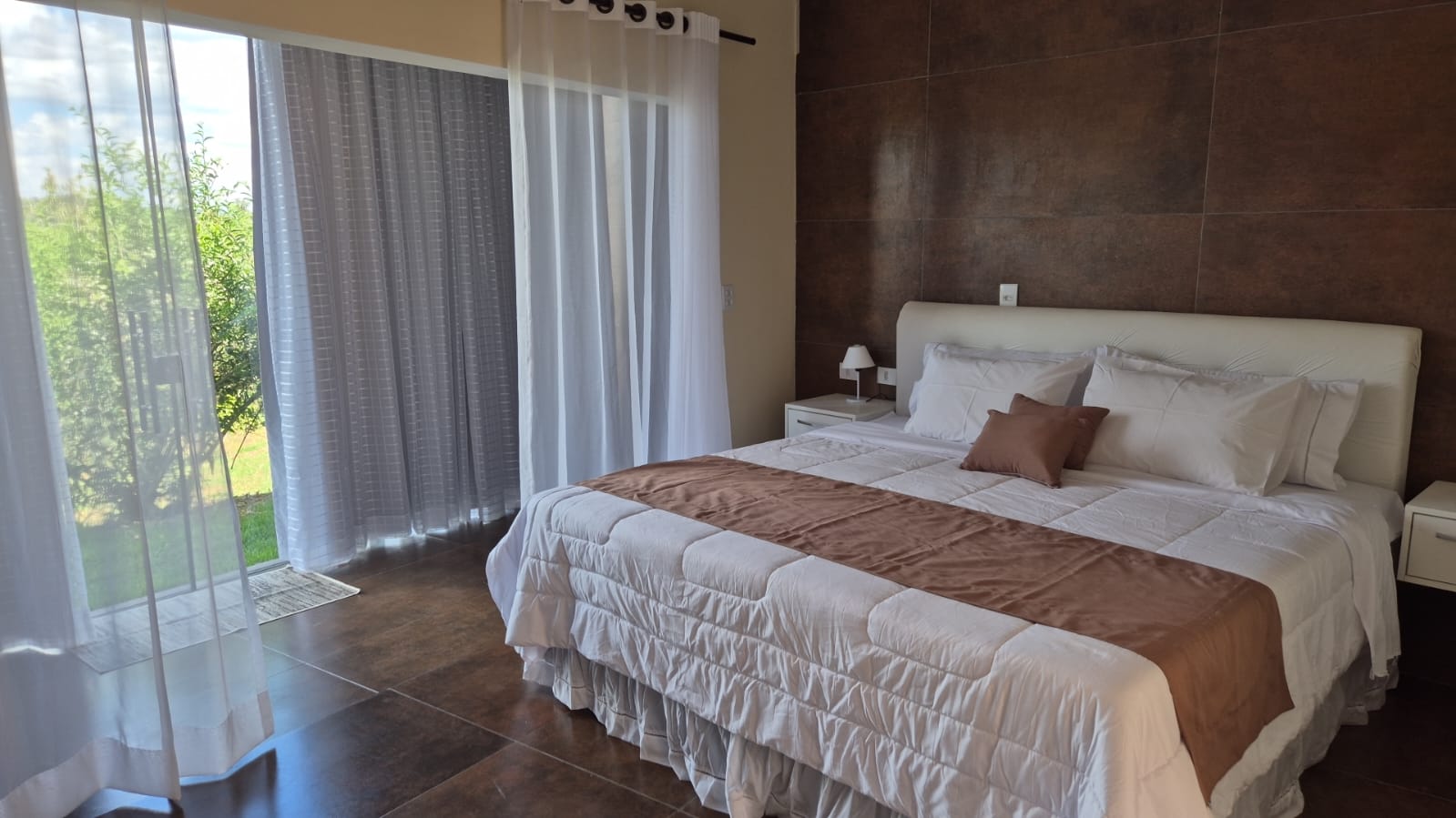 suite01